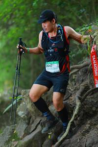 BIB: 
                            <button type="button" onclick="openModal(19490419)" class="btn btn-primary btn-sm float-right btn-popup" data-toggle="modal" data-target=".modal-high-quality">
                        <i class="fas fa-shopping-cart"></i> Add to Cart
                    </button>
                                            <button type="button" onclick="isThisMe(19490419, true)" class="btn btn-success btn-sm float-right btn-popup btn-isme hidden" data-toggle="tooltip" data-placement="bottom" title="นี่คือรูปของคุณใช่ไหม คลิกที่นี่เพื่อเอาเข้าอัลบั้ม">
                        <i class="fas fa-plus"></i> Add to album
                    </button>
                    <button type="button" onclick="isThisMe(19490419, false)" class="btn btn-warning btn-sm float-right btn-popup btn-isnotme hidden">
                        <i class="fas fa-ban"></i> Remove from album
                    </button>